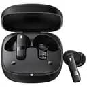 Навушники бездротові Baseus Bowie True Wireless Earphones E20 чорні A00069700113-00