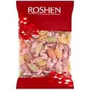 Желейні цукерки Roshen Джеллі 1 кг