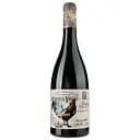 Вино Le Coq Malbec IGP Pays D'Oc, черовне, сухе, 0,75 л