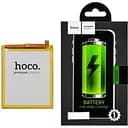 Акумулятор Hoco HB366481ECW для Huawei P8 Lite (2017)/ Y6 (2018)/ Ascend P9/ P9 Lite/ P10 Lite/ P20 Lite/ Nova 2 Lite
