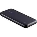 Повербанк Aukey PBN73S 10000 мАг Output USB Type-C Black