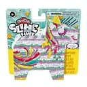 Ігровий набір Hasbro Play-Doh Піньята Єдиноріг (F1716)