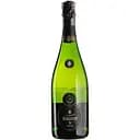 Вино игристое Guido Berlucchi 61 Franciacorta Brut Nature 2015, белое, брют натюр, 0,75 л