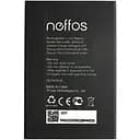 Акумулятор AAAA-Class TP-Link Neffos C5 Plus / NBL-40A2150