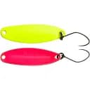 Блешня Nories Masukurouto 3.7 gr LD #002