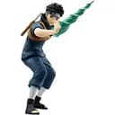 Фігурка Bandai Spirits Naruto Shippuden Shisui Uchiha Наруто Шіппуден Шісуі Учіха 13 см BS NS SU 13