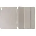 Чехол Smart Case+stylus для Apple iPad 10.9 2022 10/11 Generation розовый