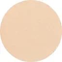 Тіні для повік у рефілах Kodi Professional Make-up відтінок PE 104 діам. 26 мм