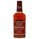 Напиток алкогольный Shustoff Speak Easy Cherry, 35%, 0,5 л (861786)