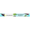 Шоколад черный Millennium Dark Chocolate Peppermint 38 г