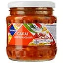 Салат Премія Мексиканский 450 г (797724)