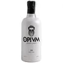 Джин Opivm Dry Gin 40% 0.7 л