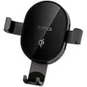 Автотримач з безпровідною зарядкою 70mai MI DRIVE PB01 Car Wireless Charger