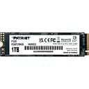 SSD накопичувач Patriot P320 1TB (P320P1TBM28) [130580]