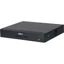 Видеорегистратор Dahua DHI-NVR2116HS-I2 16-канальный 1U 1HDD WizSense