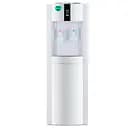 Кулер ViO Х172-FNC, Кулер для води ВіО без охолодження, з шафкою