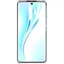 Силиконовый чехол BeCover для Huawei Nova 9 SE Transparancy (708636)