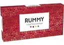Настільна гра Tactic Руммі Класік (Руммікуб, Rummy Classic, Rummikub) (02324)