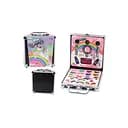 Косметика в чемодане, FT2061B