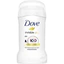 Антиперспірант Dove Невидимий 50 мл