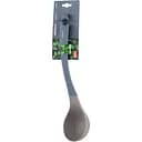 Ополоник Ardesto Gemini 34.8 см сіро-синій (AR2177B)