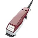 Машинка для стрижки Moser Mini 1411-0050 (Red) [48080]
