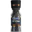 Перец Italpepe вьетнамский в мельнице 30 г