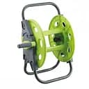 Катушка для шланга Presto-PS 3401G 