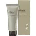 Крем для рук Ahava Men Mineral Hand Cream 100 мл