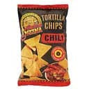 Кукурузные чипсы Antica Cantina Начос Чили 200 г