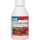 Засіб HG 4 в 1 для шкіри 250 мл (172030161)