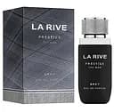 Туалетная вода для мужчин La Rive Prestige The Man Grey 75 мл (W0000001500)
