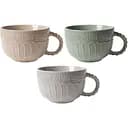 Чашка Limited Edition Eterna 530 мл 1 шт. в асортименті (JH8395)