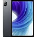 Планшет Blackview Oscal Pad 15 4G DS 8/256 Gb сірий