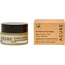 Бальзам для кожи вокруг глаз Acure Resilience Eye Balm 14 г