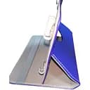 Чехол-книжка Assistant AP-755 обложка футляр подставка