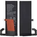 Акумулятор Xiaomi BM4M для Xiaomi Mi 10 Pro AAAA