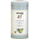 Гель для душу L'Amande Tuscany Boite Bath Foam