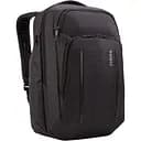 Рюкзак Thule Crossover 2 Backpack 30L Black (TH 3205258)