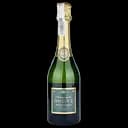 Шампанское Deutz Brut Classic, белое, брют, AOP, 12%, 0,375 л (130)
