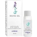 Офтальмологічний розчин Schalcon Ocuyal Gel з 0.3% гіалуронової кислоти 10 мл                                                                                                                                                                                                