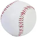 Спортивний бейсбольний м’яч MS 4638, тренувальний, 145 грамів