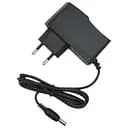 Адаптер сетевой Microlife 6 V 1 A 2.5 мм для тонометров Microlife Longevita