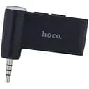 Автомобильный Bluetooth Адаптер Hoco E58