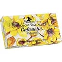 Мило натуральне Florinda Калікантус 100 г