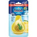 Освежитель для посудомоечных машин Finish Лимон и лайм, 240 г