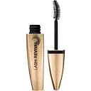 Тушь для ресниц Max Factor Lash Revival Mascara Объем и удлинение тон 002 (Black Brown) 11 мл (8000018966898)
