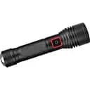 Ручной фонарь RB-288 аккумуляторный TG LED Type-C 18650