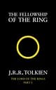 The Lord of the Rings. The Fellowship of the Ring - Джон Рональд Руэл Толкин