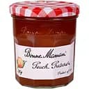 Джем Bonne Maman экстра персиковый 370 г